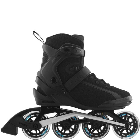 Patins Inline Story Union