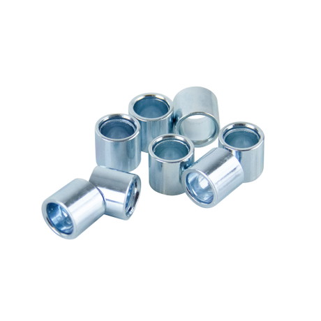 Espaçadores 8-pack