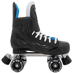 Quad Skates Story Elite