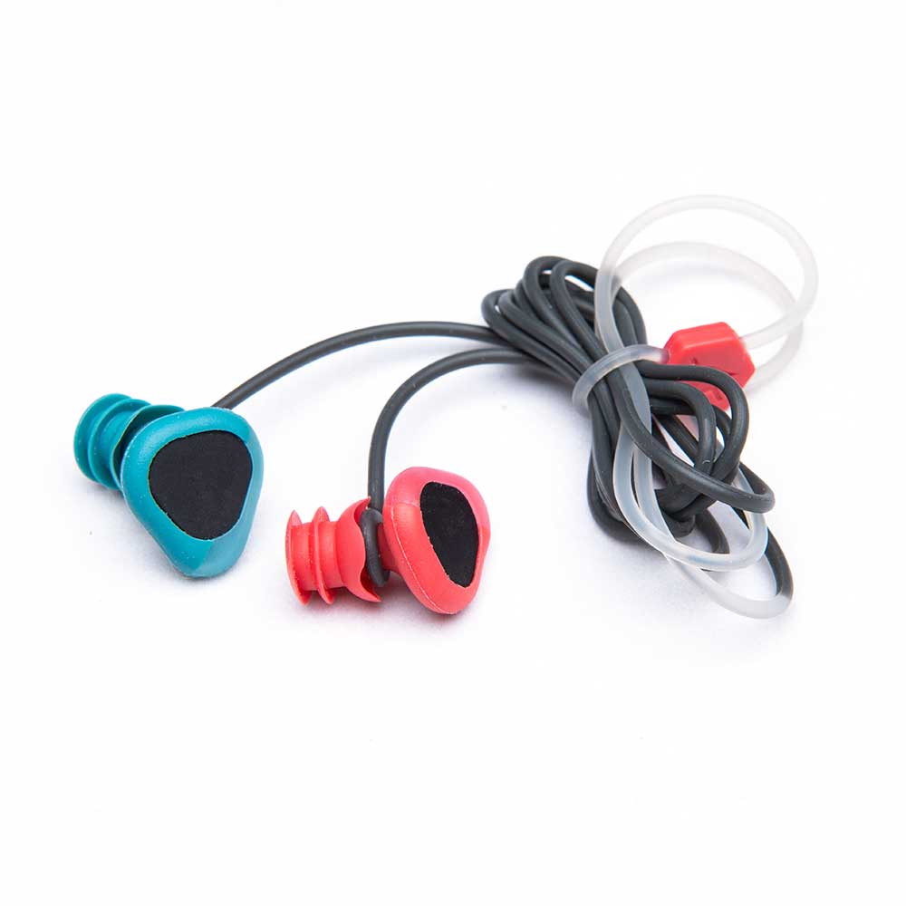 Protetores Auriculares SurfEars
