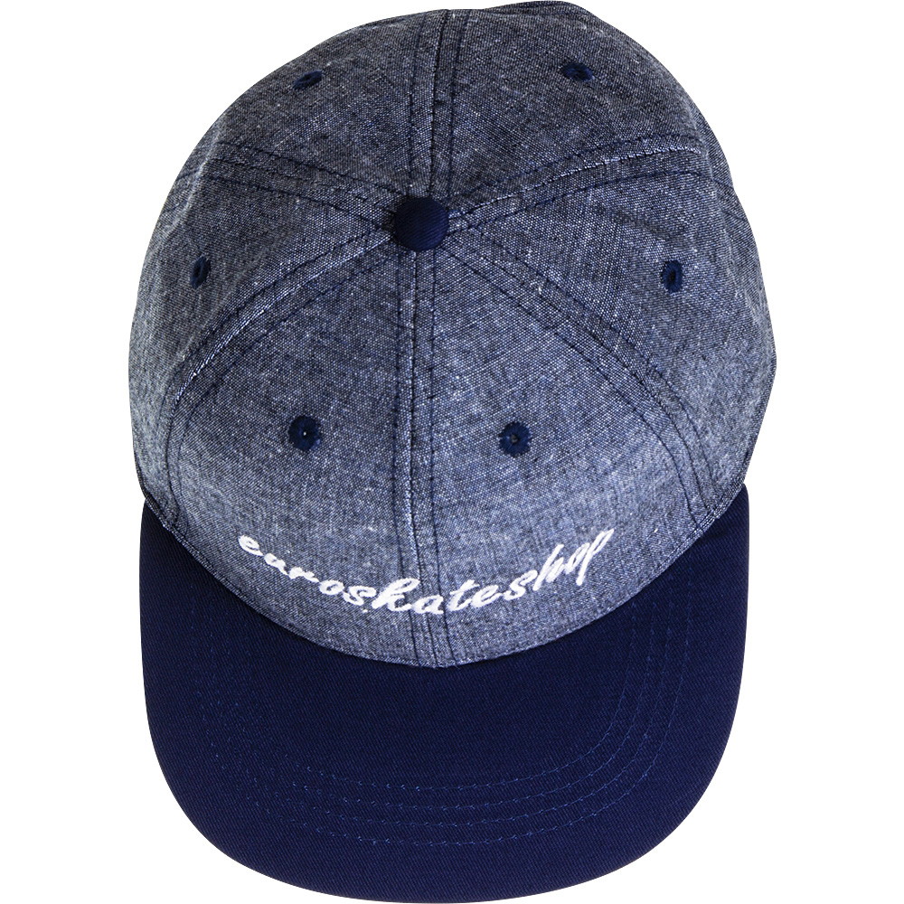 Euroskateshop Cap
