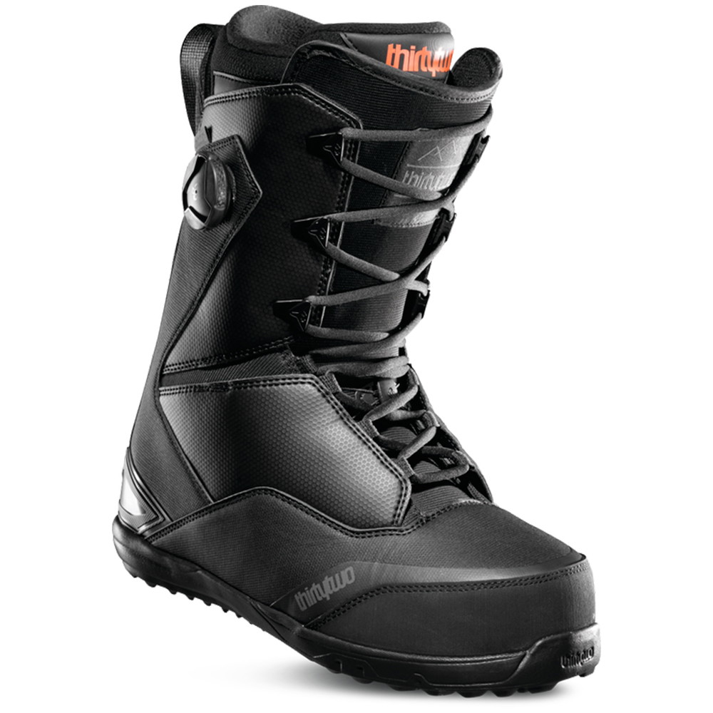 Botas de Snowboard Thirtytwo Session