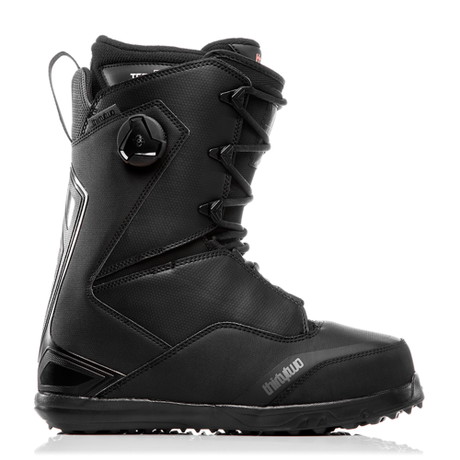 Botas de Snowboard Thirtytwo Session