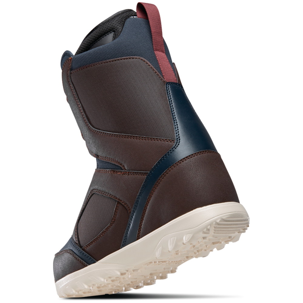 Botas de Snowboard Thirtytwo STW Boa