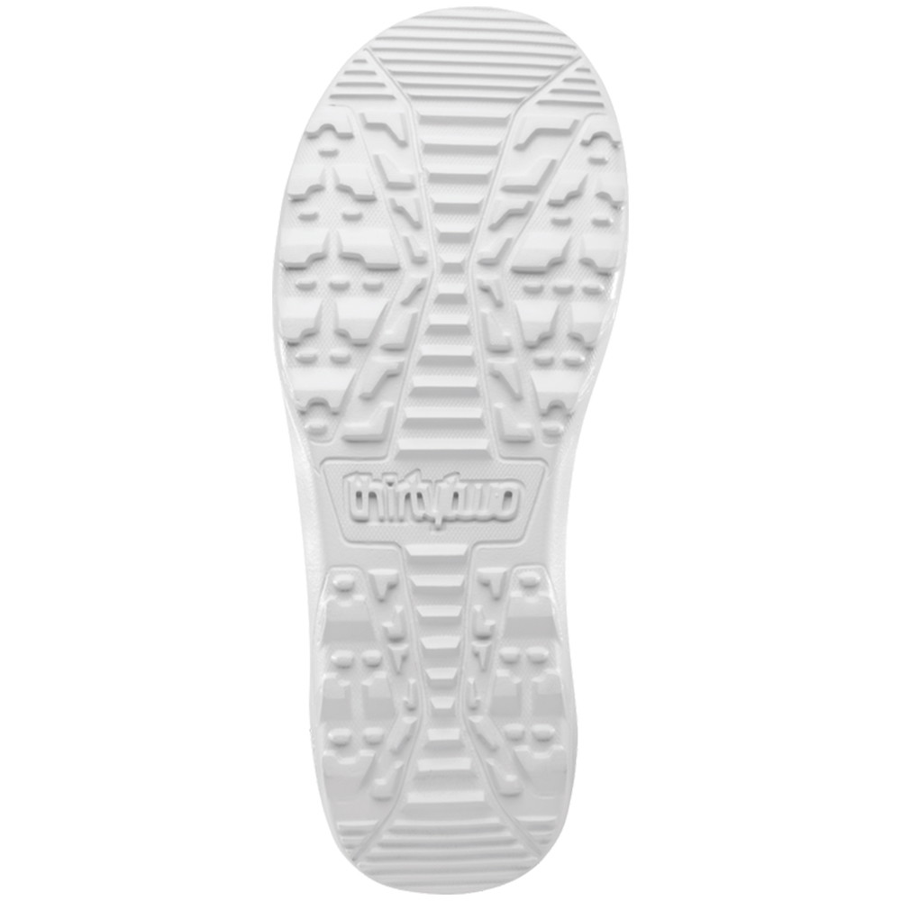 Botas de Snowboard Thirtytwo STW Boa