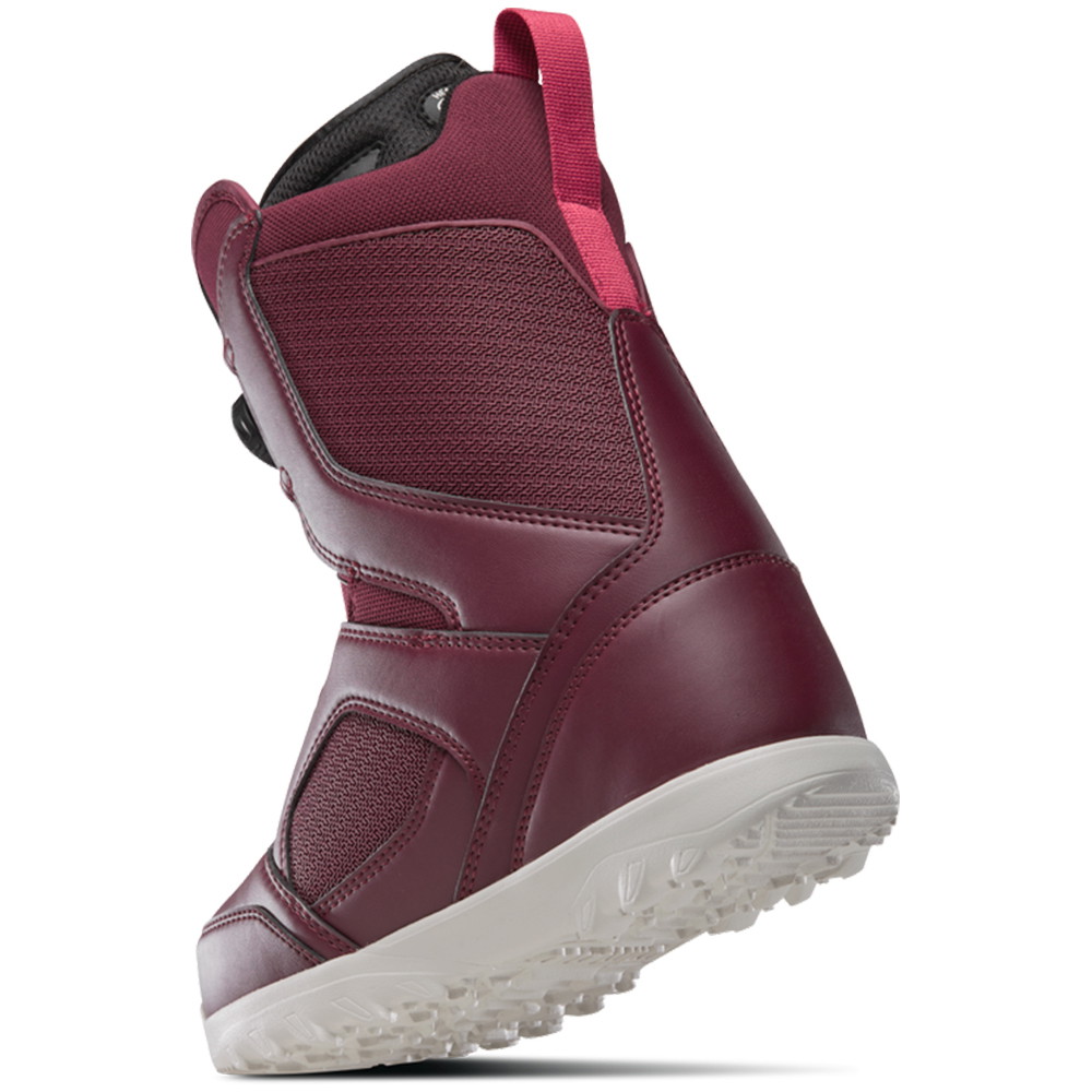 Botas de Snowboard Thirtytwo STW Boa