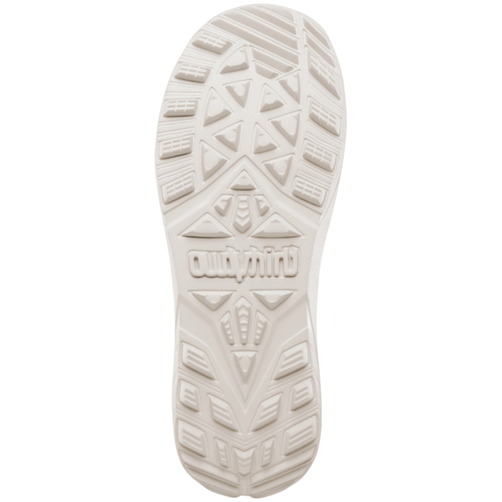 Botas de Snowboard Thirtytwo STW Boa