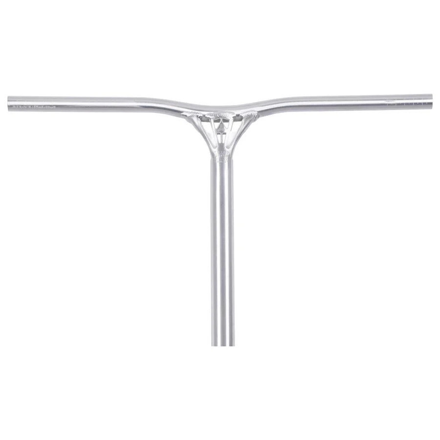 Triad Extortion V2 Barra Trotinete Freestyle