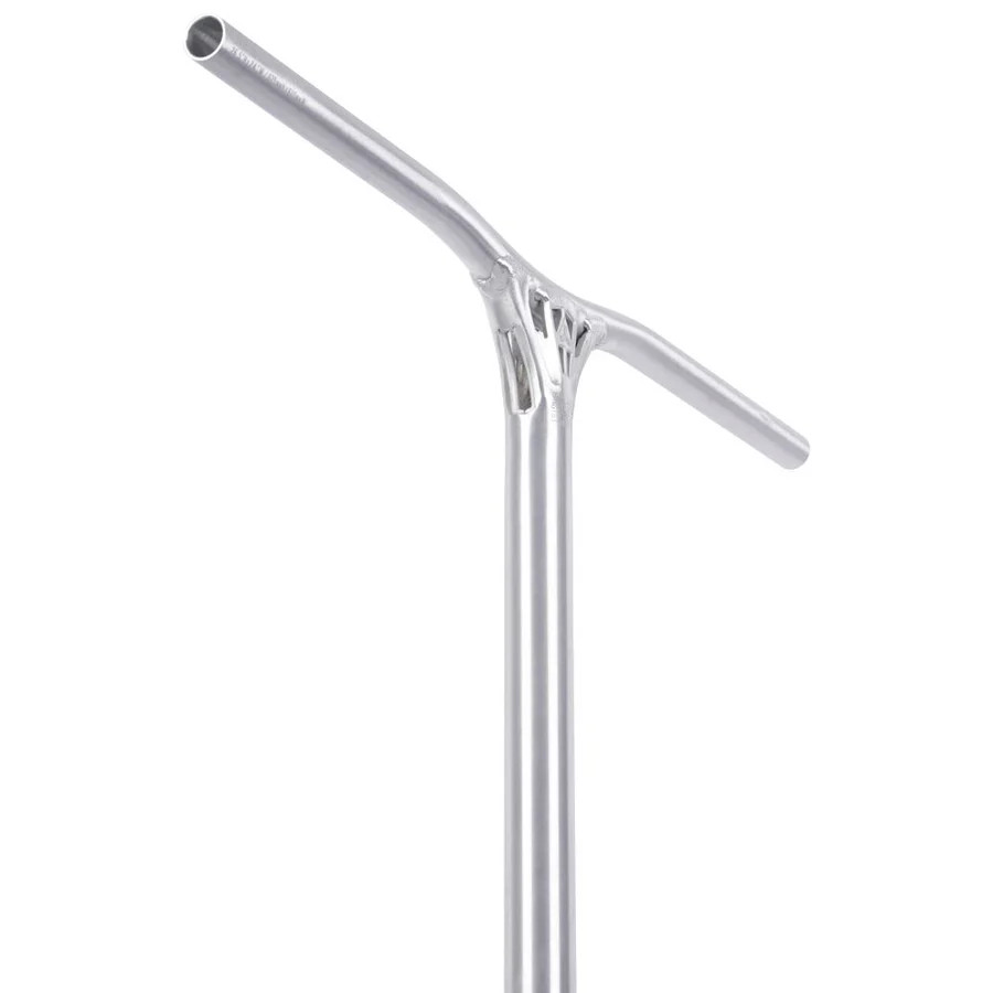 Triad Extortion V2 Barra Trotinete Freestyle