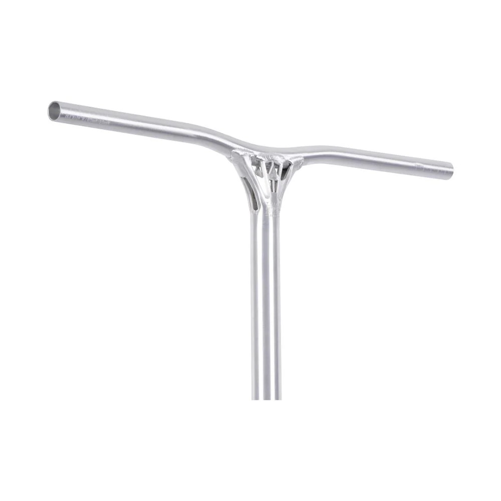 Triad Extortion V2 Barra Trotinete Freestyle