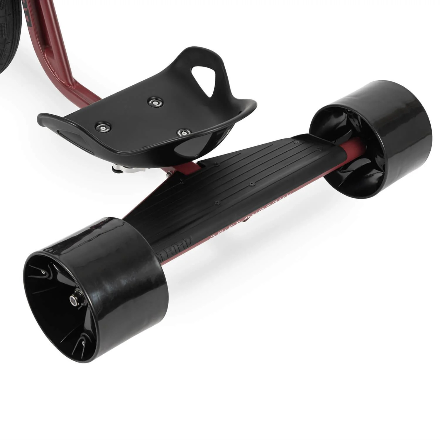 Triad DT Drift Trike Underworld