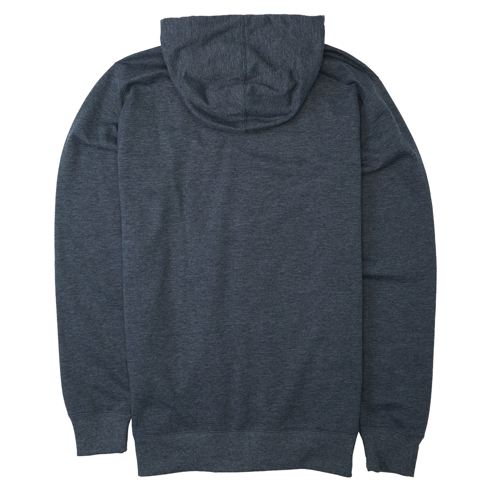 Billabong All Day Casaco com capuz / Sweatshirt