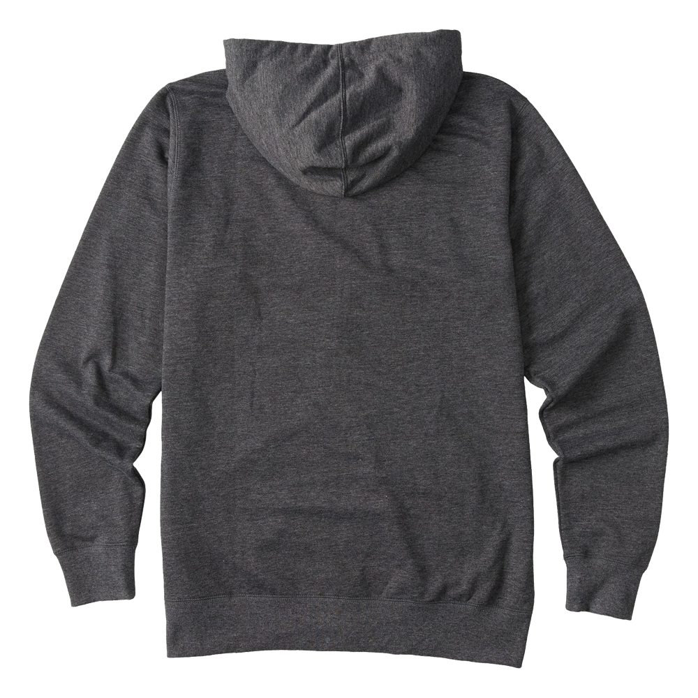 Billabong All Day Casaco com capuz / Sweatshirt