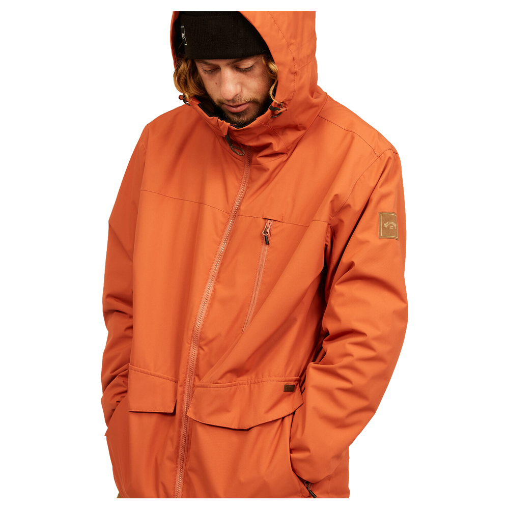 Billabong All Day Snow Jaqueta de Neve / Casaco Esqui