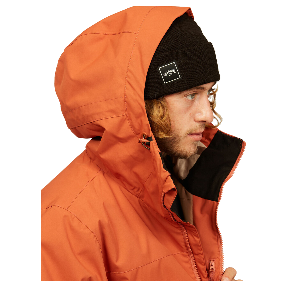 Billabong All Day Snow Jaqueta de Neve / Casaco Esqui