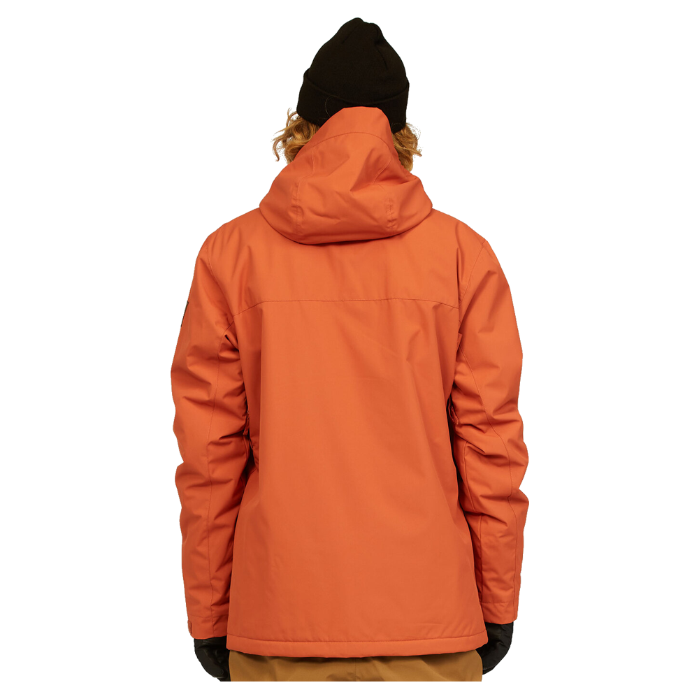 Billabong All Day Snow Jaqueta de Neve / Casaco Esqui