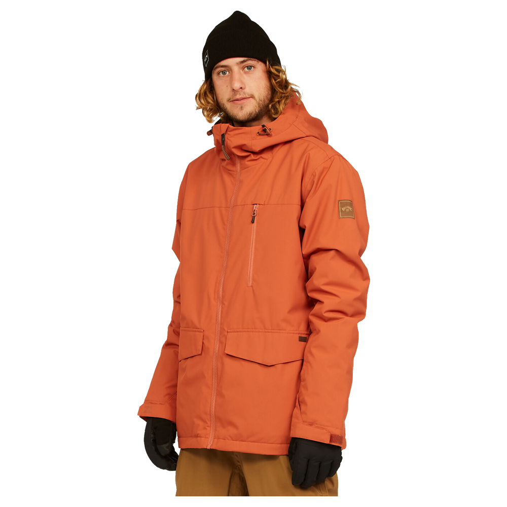Billabong All Day Snow Jaqueta de Neve / Casaco Esqui