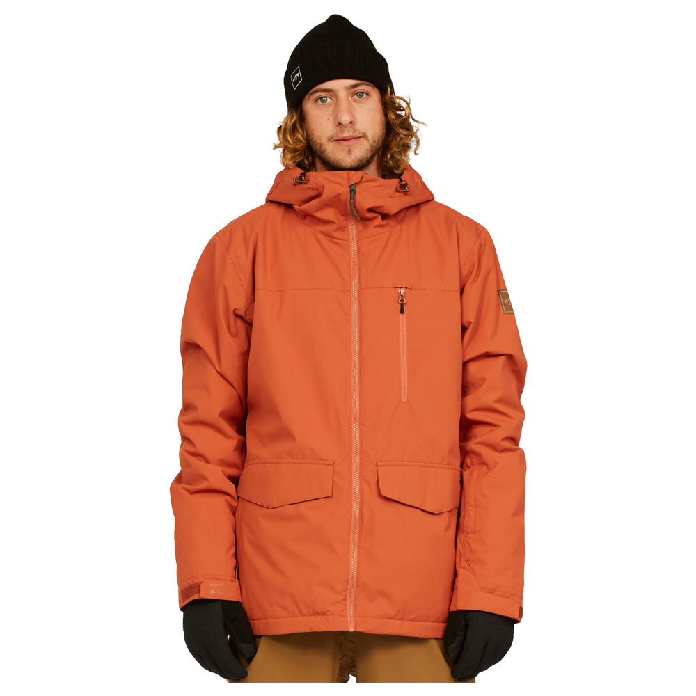 Billabong All Day Snow Jaqueta de Neve / Casaco Esqui