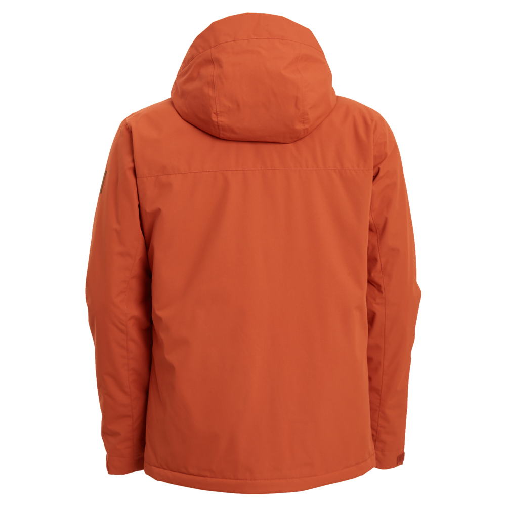 Billabong All Day Snow Jaqueta de Neve / Casaco Esqui