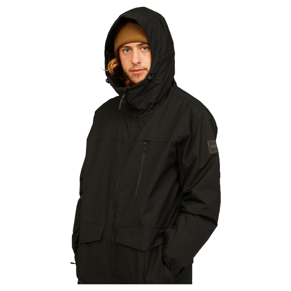 Billabong All Day Snow Jaqueta de Neve / Casaco Esqui