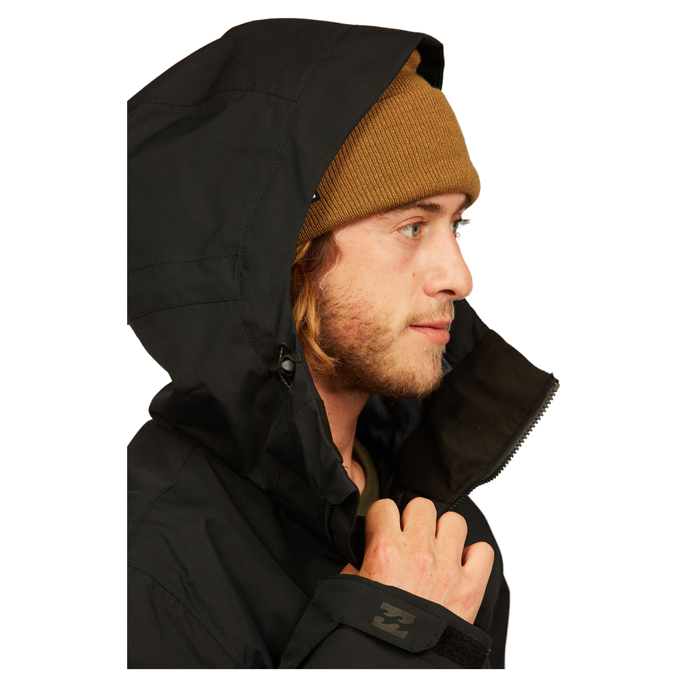 Billabong All Day Snow Jaqueta de Neve / Casaco Esqui