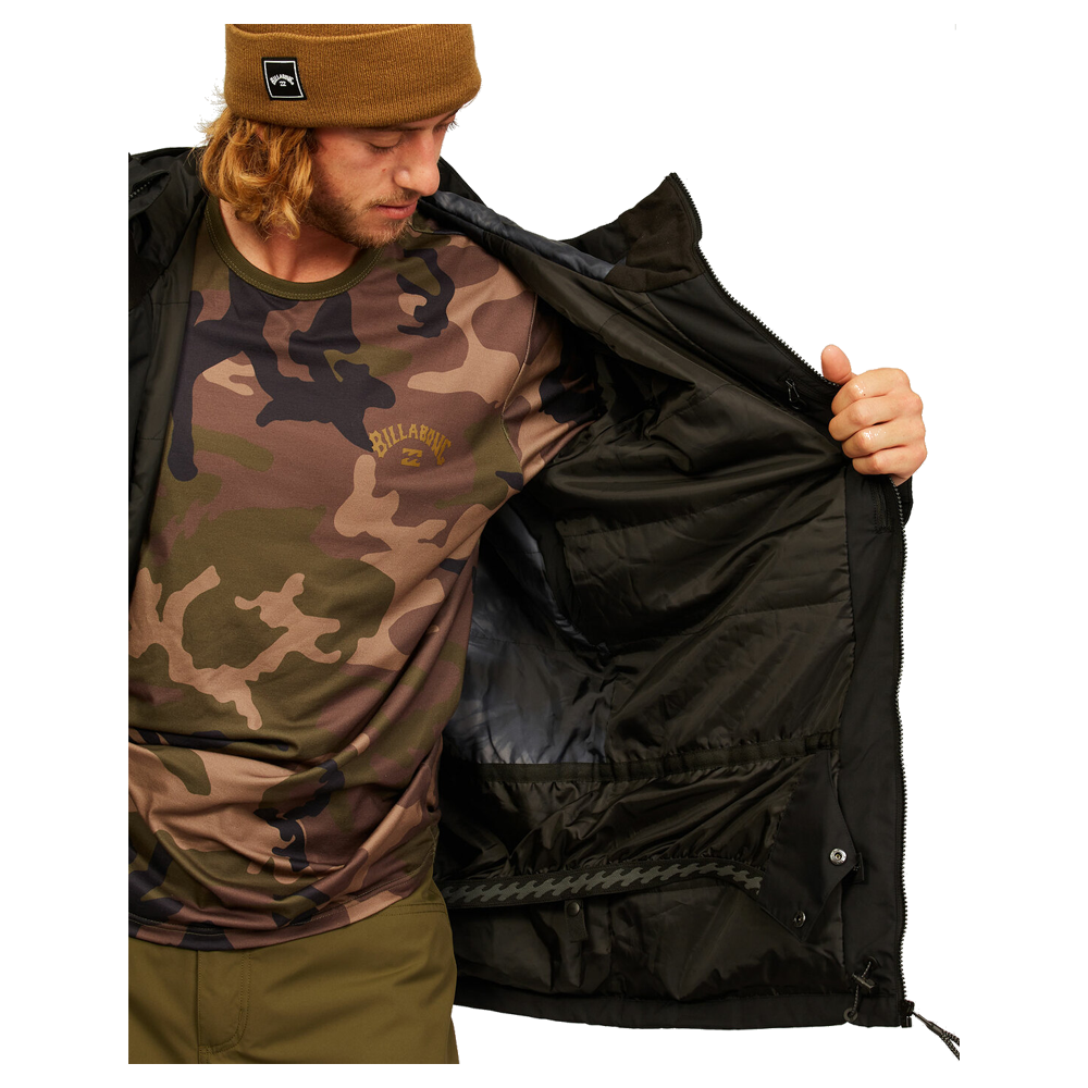 Billabong All Day Snow Jaqueta de Neve / Casaco Esqui
