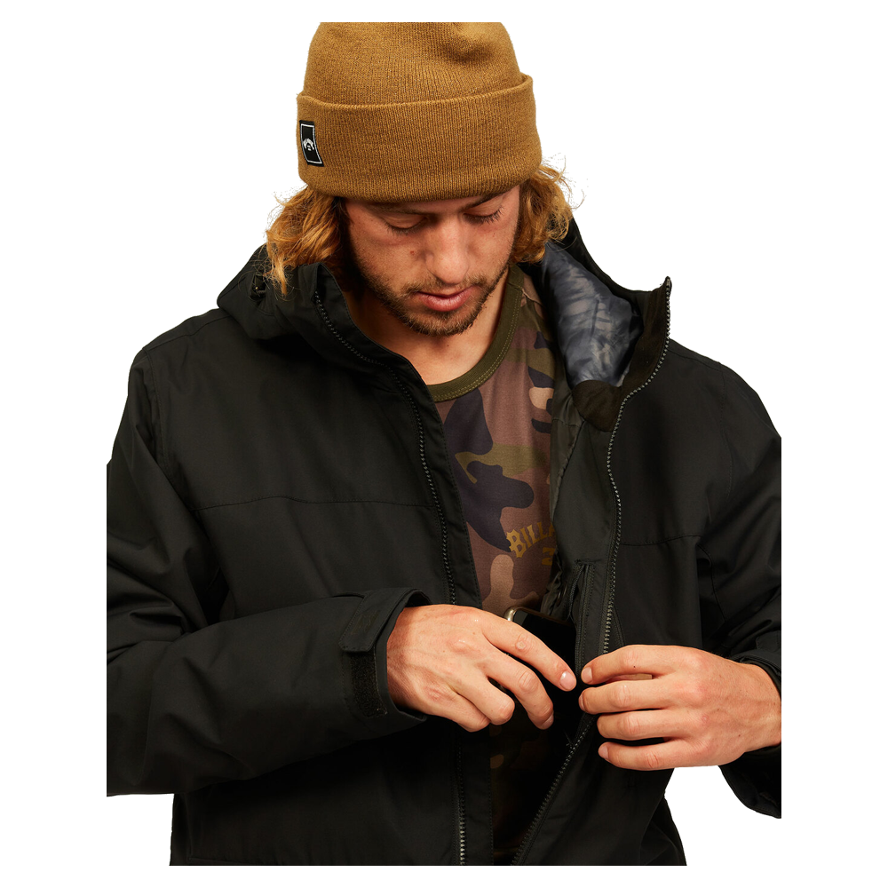 Billabong All Day Snow Jaqueta de Neve / Casaco Esqui