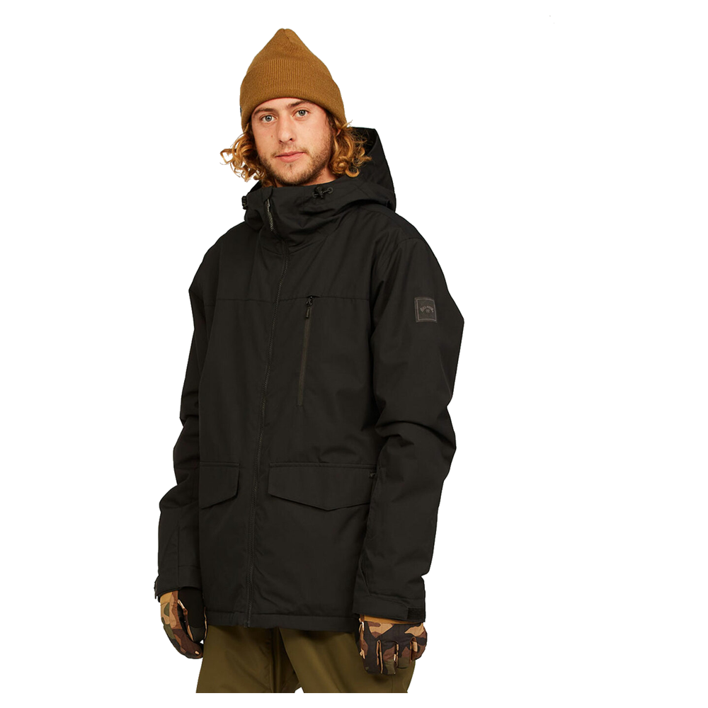 Billabong All Day Snow Jaqueta de Neve / Casaco Esqui