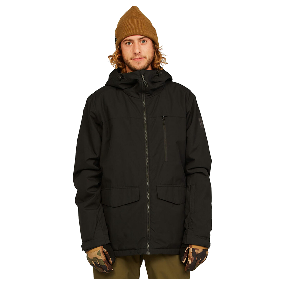 Billabong All Day Snow Jaqueta de Neve / Casaco Esqui