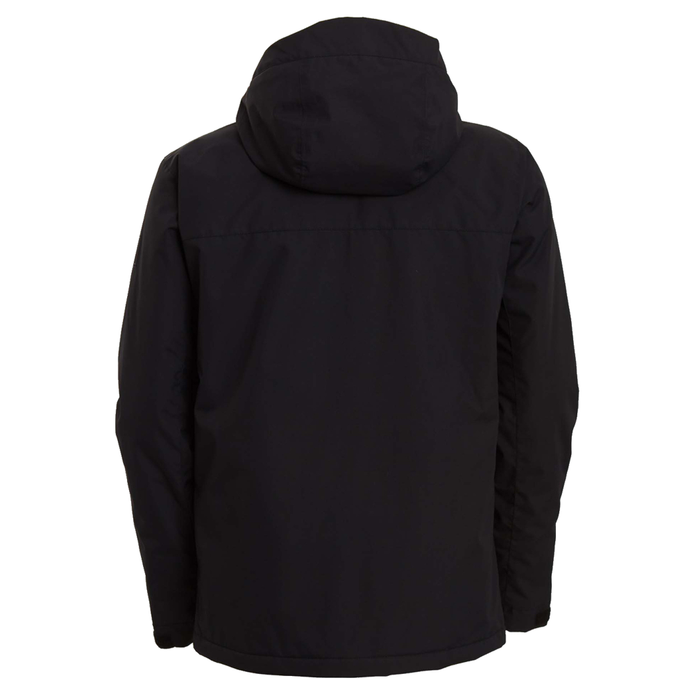Billabong All Day Snow Jaqueta de Neve / Casaco Esqui