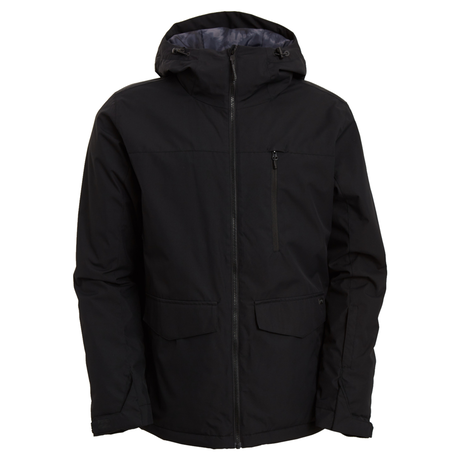 Billabong All Day Snow Jaqueta de Neve / Casaco Esqui