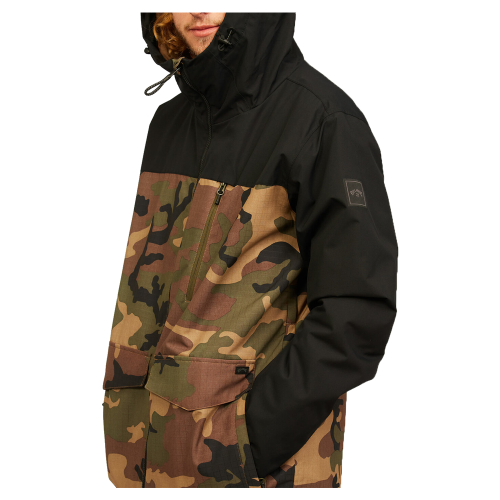 Billabong All Day Snow Jaqueta de Neve / Casaco Esqui