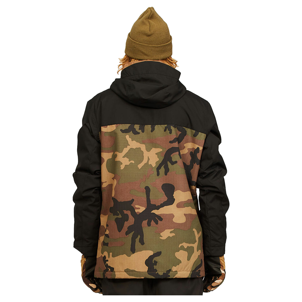 Billabong All Day Snow Jaqueta de Neve / Casaco Esqui