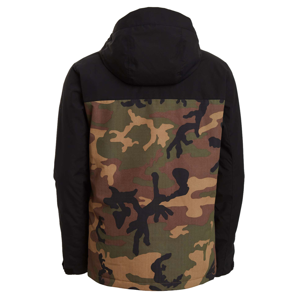 Billabong All Day Snow Jaqueta de Neve / Casaco Esqui