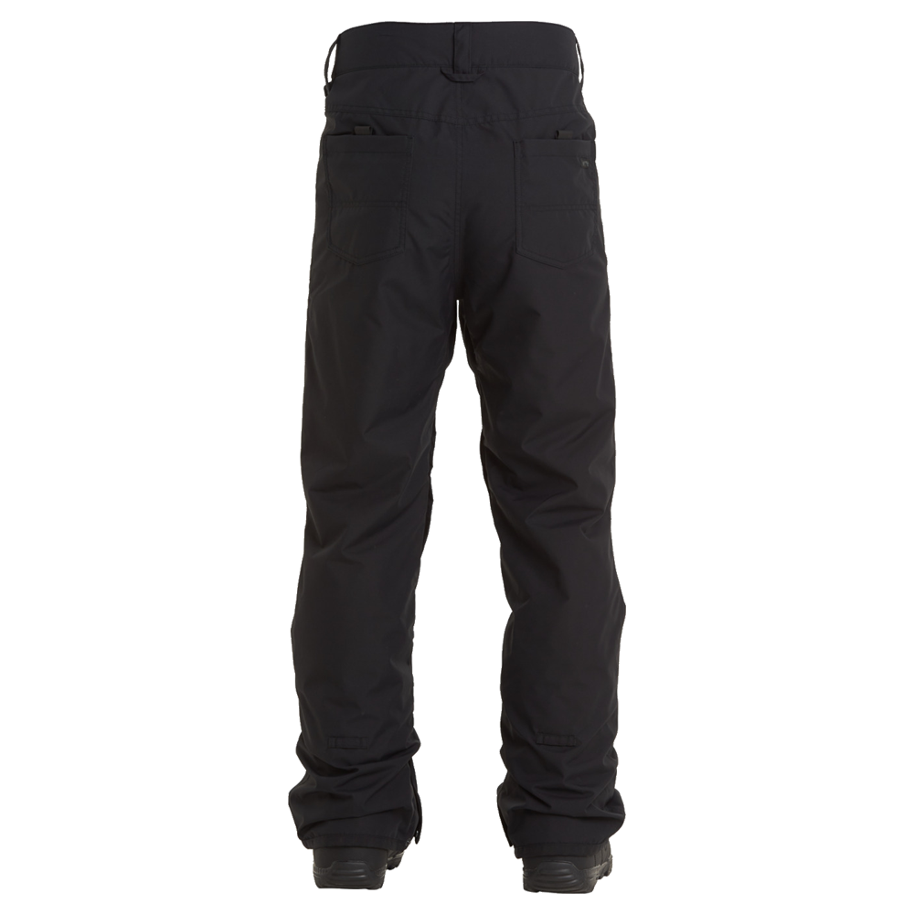Billabong Outsider Snow Calça