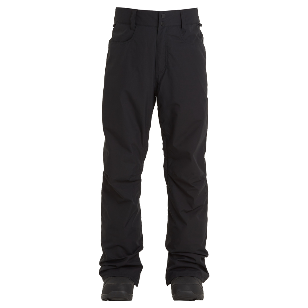 Billabong Outsider Snow Calça