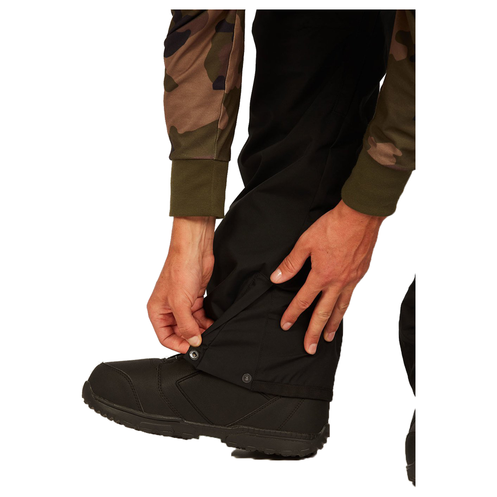 Billabong Outsider Snow Calça