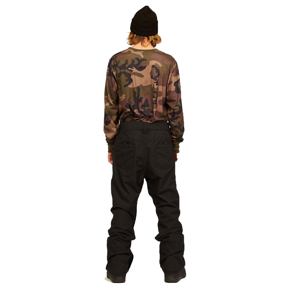 Billabong Outsider Snow Calça