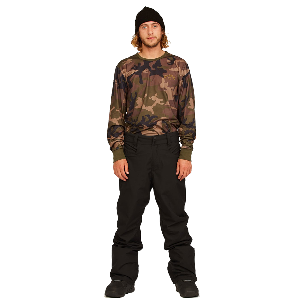 Billabong Outsider Snow Calça