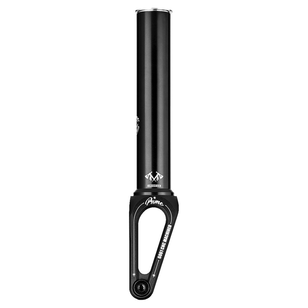 UrbanArtt Primo EVO Garfo 24 mm