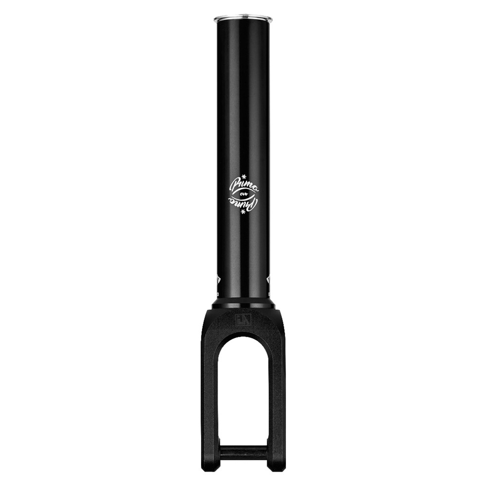 UrbanArtt Primo EVO Garfo 24 mm
