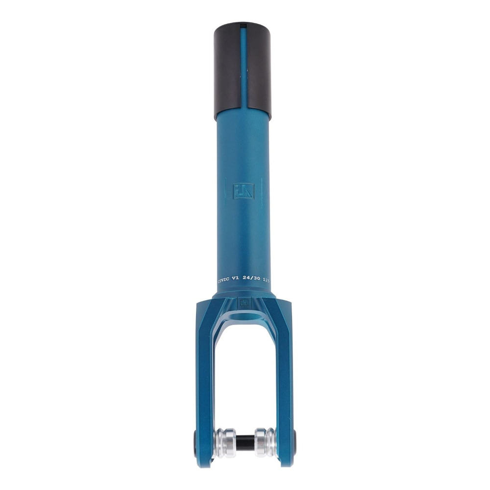 Urbanartt Civic SCS/HIC Stunt Scooter Fork