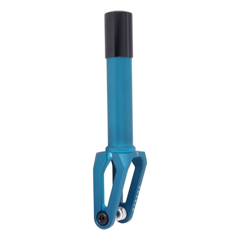 Urbanartt Civic SCS/HIC Stunt Scooter Fork