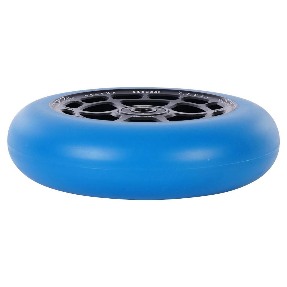 Urbanartt Civic Roda Trotinete Freestyle