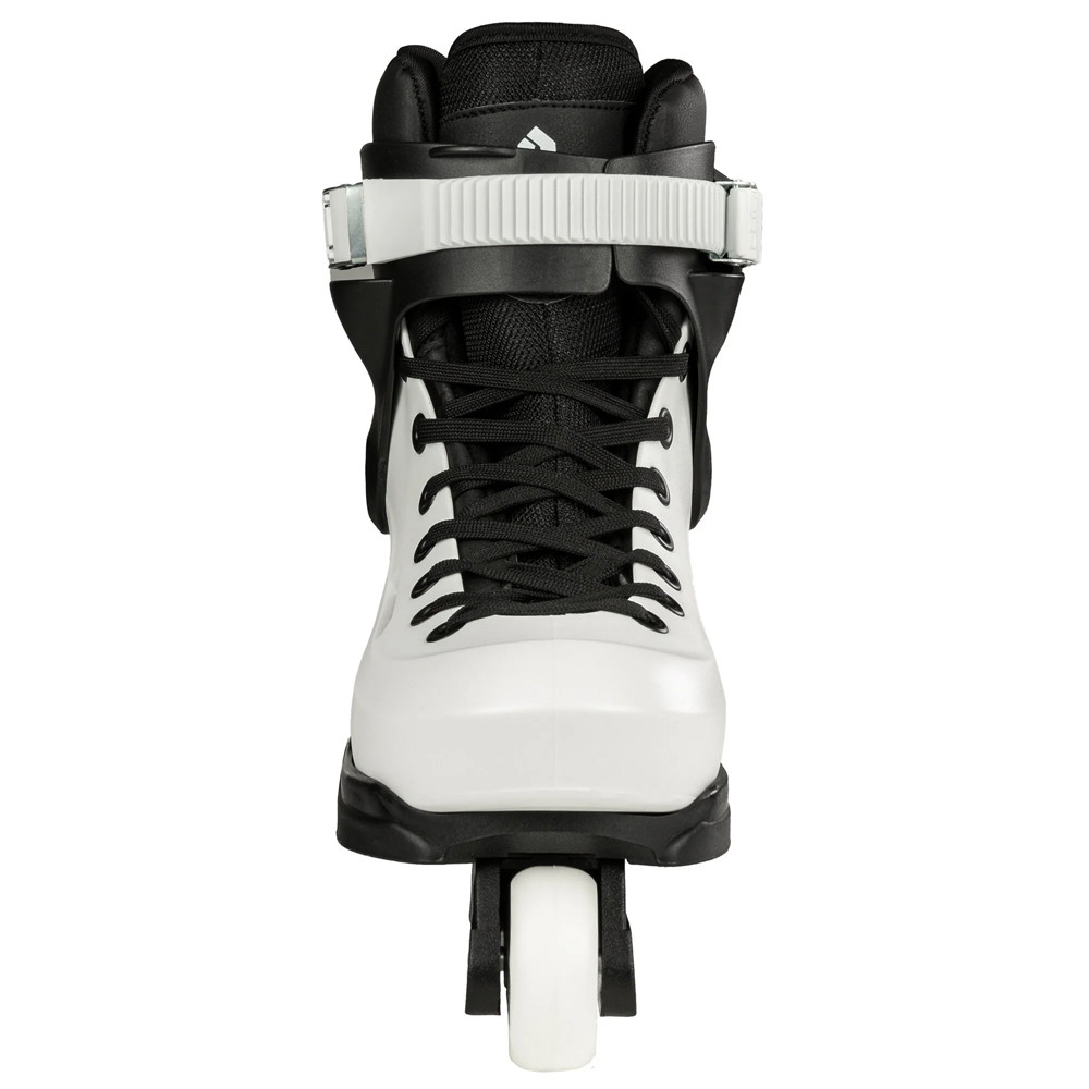 USD Sway 57 Aggressive Patins Em Linha