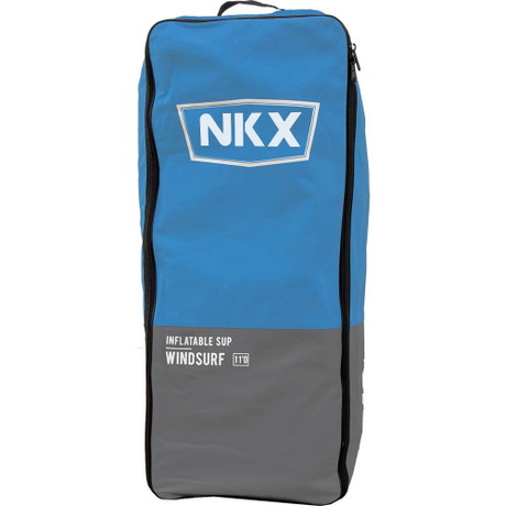 NKX Windsurf SUP Bolsa