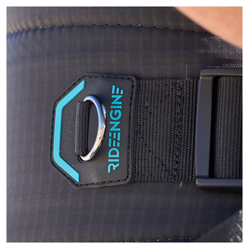 Ride Engine Vinaka Wingsurf V1 Harness