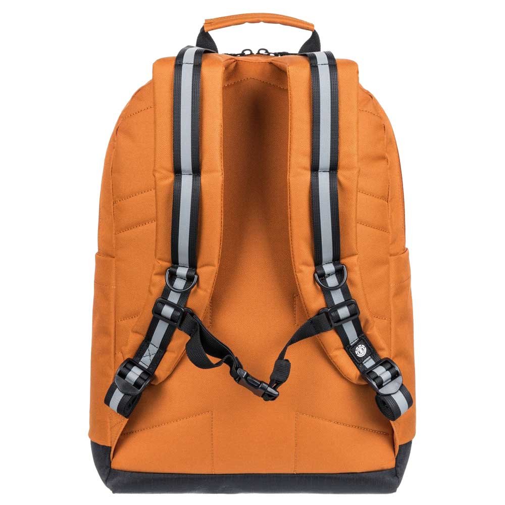 Mochila Skate Vast