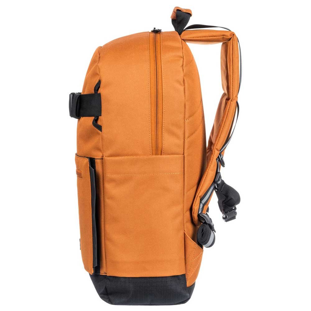 Mochila Skate Vast