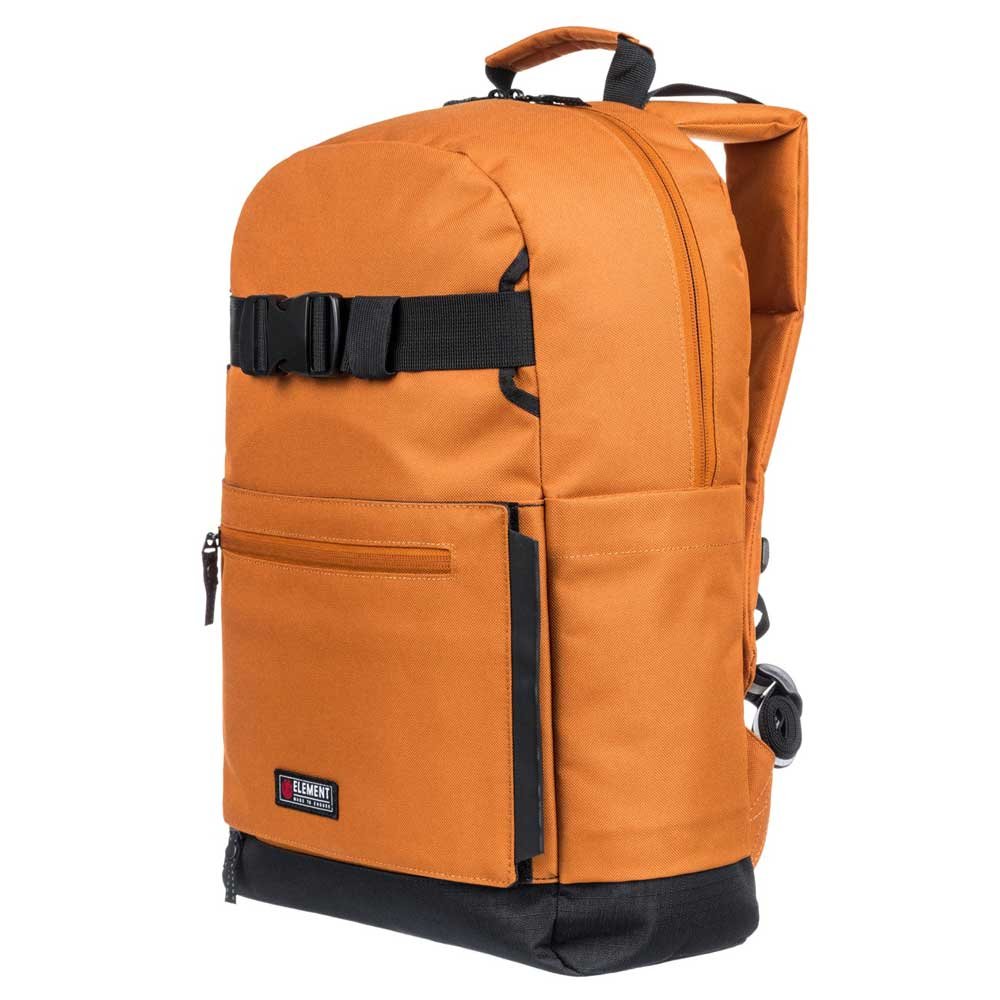 Mochila Skate Vast